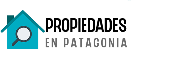 Propiedades En Patagonia