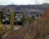 Faldeo, Arriba Bº Ceferino, Esquel, Chubut, 2 Habitaciones Habitaciones, ,3 BathroomsBathrooms,Parcela,En venta,Faldeo, Arriba Bº Ceferino,1000